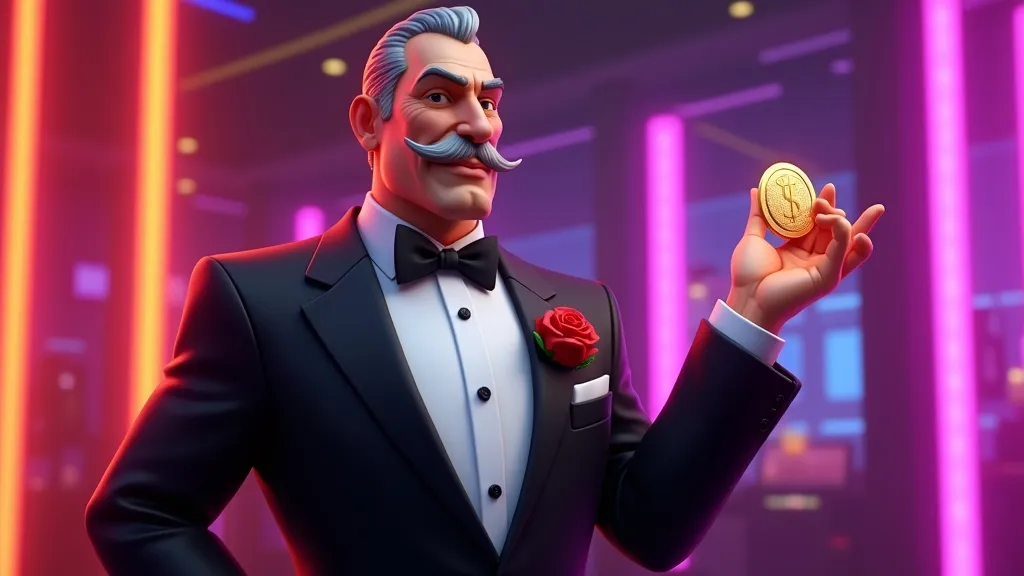 spinogambino app spinogambino app