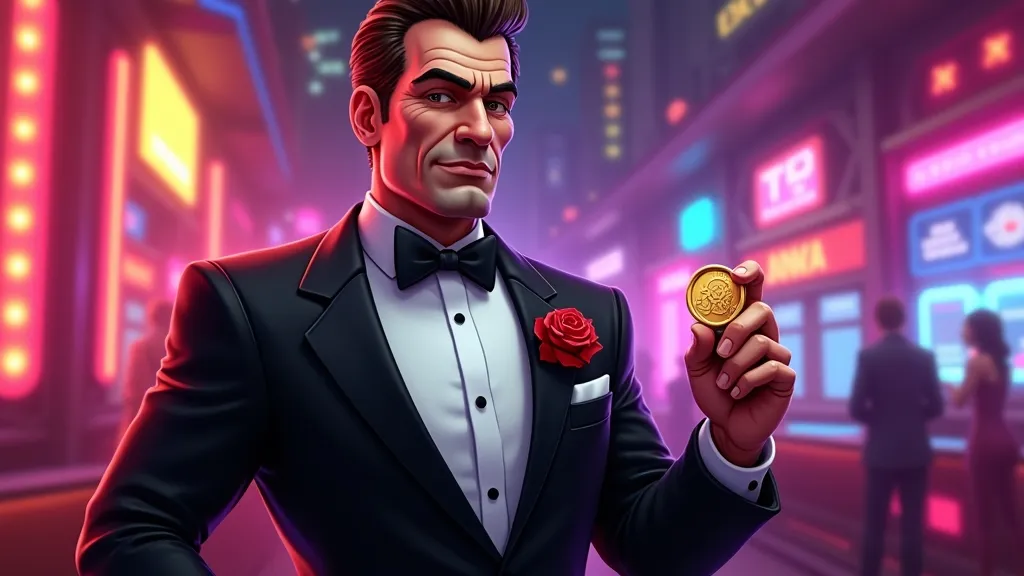 spinogambino app spinogambino app