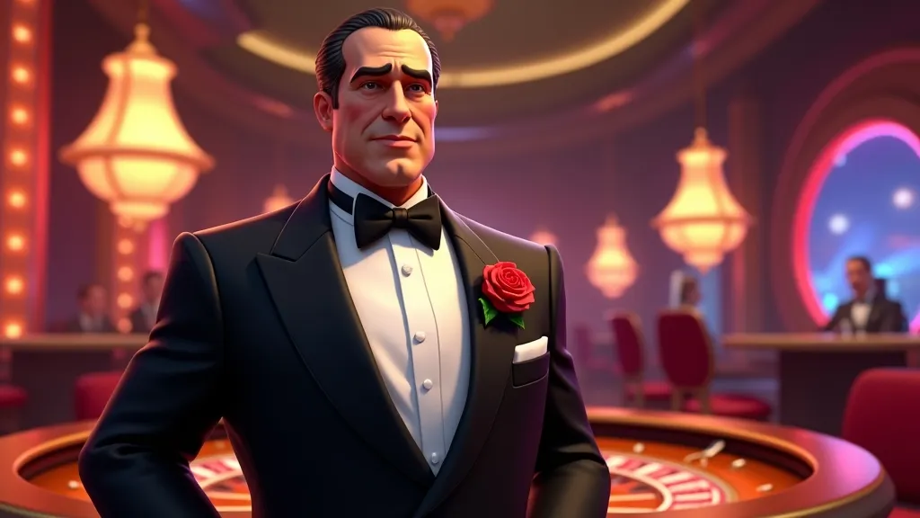 spinogambino spinogambino