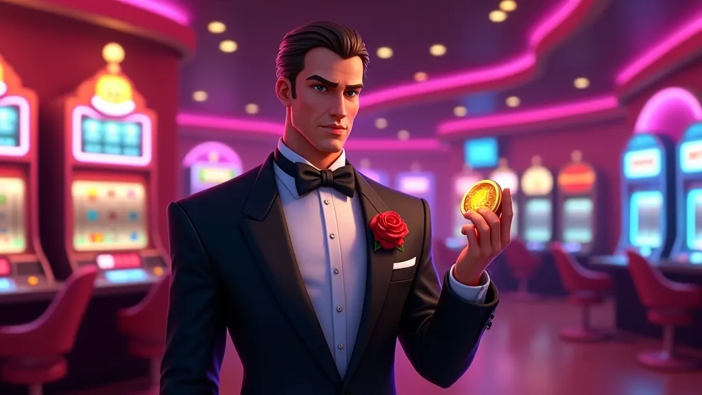 spinogambino spinogambino