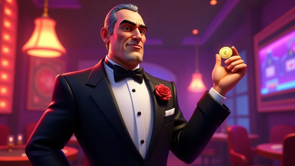 spinogambino spinogambino