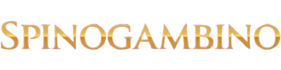 Spinogambino Spinogambino